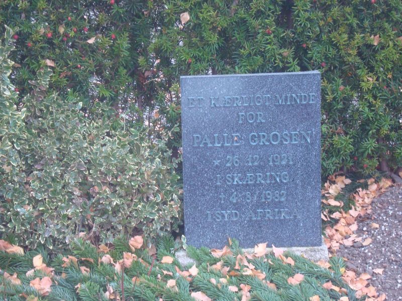 Palle Grosen.JPG